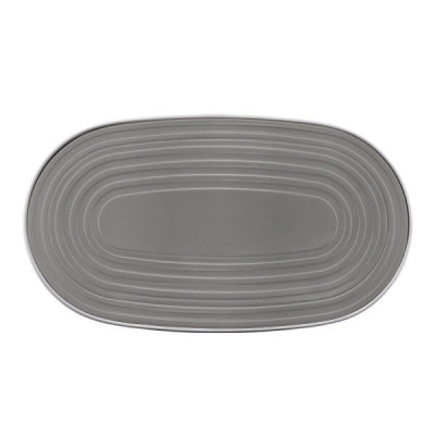 Водонагрівач Electrolux Electrolux EWH 100 AZR EEC (сухий ТЕН, 100 л)