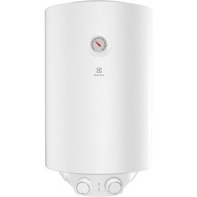 Водонагрівач Electrolux EWH 50 MGM PRO EEC, (мокрий ТЕН, 50 л) Водонагрівач Electrolux EWH 50 MGM PRO EEC, (мокрий ТЕН, 50 л)