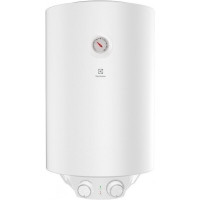 Водонагрівач Electrolux EWH 80 MGM PRO EEC, (мокрий ТЕН, 80 л)