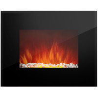 Електрокамін Electrolux EFP/W 1150URLS Електрокамін Electrolux EFP/W 1150URLS