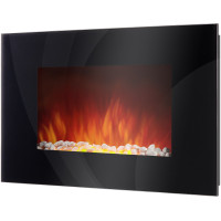 Електрокамін Electrolux EFP/W 1250ULS Електрокамін Electrolux EFP/W 1250ULS