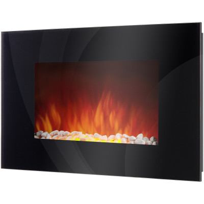 Електрокамін Electrolux EFP/W 1250ULS Електрокамін Electrolux EFP/W 1250ULS