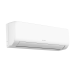 Кондиціонер Gree серії Cosmo, GWH12AWCXB-K6DNA1A/I