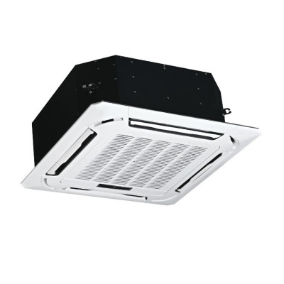 Касетний кондиціонер Midea MCA3U-12FNXDO Касетний кондиціонер Midea MCA3U-12FNXDO