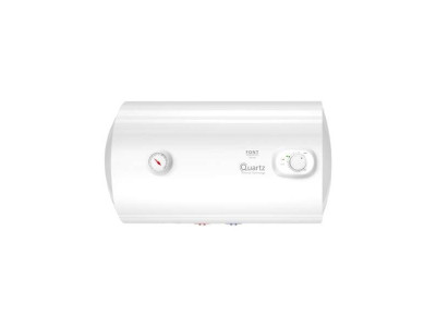 Водонагреватель Quartz Thermal Technology Font 80 H (80 л мокрый тэн - из нержавеющий стали)