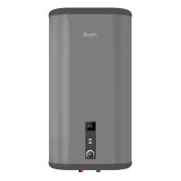 Водонагрівач Quartz Gland 100 V, (100 л, сухий тен - з нержавіючої сталі)