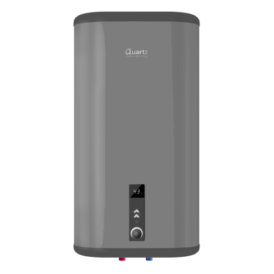 Водонагрівач Quartz Gland 100 V, (100 л, сухий тен - з нержавіючої сталі) Водонагрівач Quartz Gland 100 V, (100 л, сухий тен - з нержавіючої сталі)