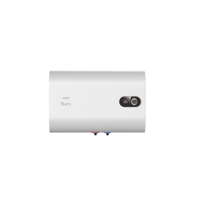Водонагрівач Quartz Levada 30 V (30 л) Водонагрівач Quartz Levada 30 V (30 л)