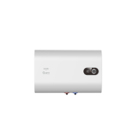 Водонагрівач Quartz Levada 100 V (100 л)