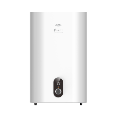 Водонагрівач Quartz Levada 100 V (100 л)