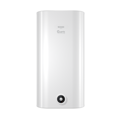 Водонагрівач Quartz Mirano 30 V, (30 л, мокрий тен) Водонагрівач Quartz Mirano 30 V, (30 л, мокрий тен)