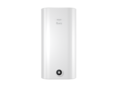 Водонагрівач Quartz Mirano 50 V, (50 л, мокрий тен)