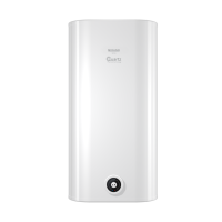 Водонагреватель Quartz Mirano 80 V, (80 л, мокрый тэн) Водонагреватель Quartz Mirano 80 V, (80 л, мокрый тэн)