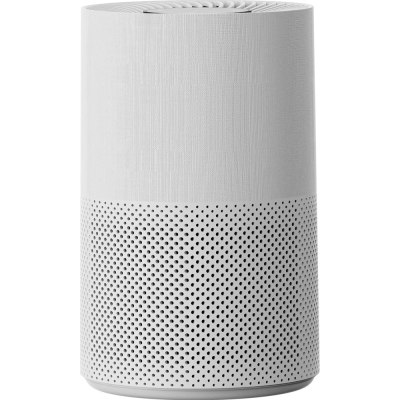 Очищувач повітря CH-P26CW3IU-WF Rocky Mountains Piedmont (35-45м²) Очищувач повітря CH-P26CW3IU-WF Rocky Mountains Piedmont (35-45м²)