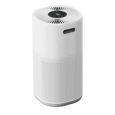 Очищувач повітря CH-P51CW3IU-WF Rocky Mountains Piedmont (30-70м²) Очищувач повітря CH-P51CW3IU-WF Rocky Mountains Piedmont (30-70м²)