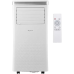 Мобільний кондиціонер SkyLux SKE-M30H Wi-Fi