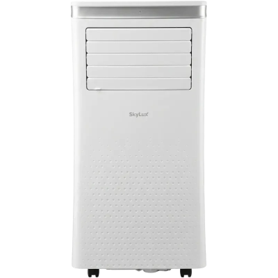 Мобільний кондиціонер SkyLux SKE-M30H Wi-Fi