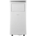 Мобільний кондиціонер SkyLux SKE-M30H Wi-Fi