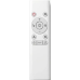 Мобільний кондиціонер SkyLux SKE-M30H Wi-Fi
