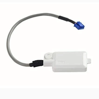 Wi-Fi модуль CS532AE сумісний до кондиціонерів Gree, Electrolux , C&H, NeoClima, Hoapp Wi-Fi ,