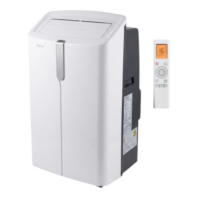 Мобільний кондиціонер SkyLux SKE-M35HW Wi-Fi