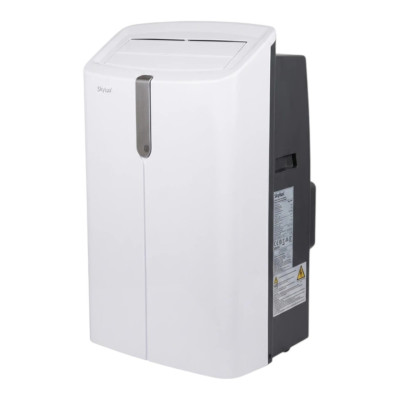 Мобільний кондиціонер SkyLux SKE-M35HW Wi-Fi