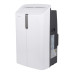 Мобільний кондиціонер SkyLux SKE-M35HW Wi-Fi