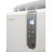 Мобільний кондиціонер SkyLux SKE-M35HW Wi-Fi
