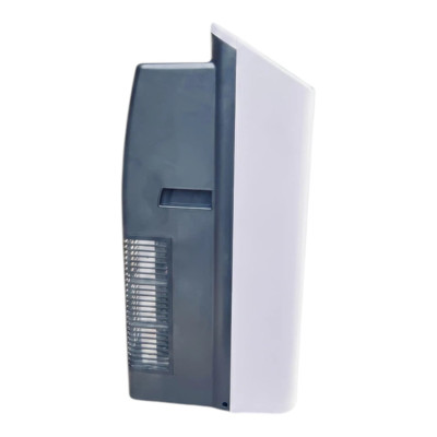 Мобільний кондиціонер SkyLux SKE-M35HW Wi-Fi