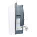 Мобільний кондиціонер SkyLux SKE-M35HW Wi-Fi