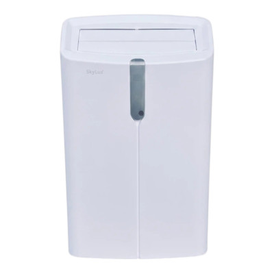 Мобільний кондиціонер SkyLux SKE-M35HW Wi-Fi