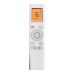 Мобільний кондиціонер SkyLux SKE-M35HW Wi-Fi