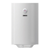 Водонагрівач Zanussi ZWH/SD 100 Symphony 2.0 DRY, (Сухий тен,100 Л, 1.5 кВт)