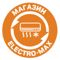 Інтернет магазин кліматичної техніки